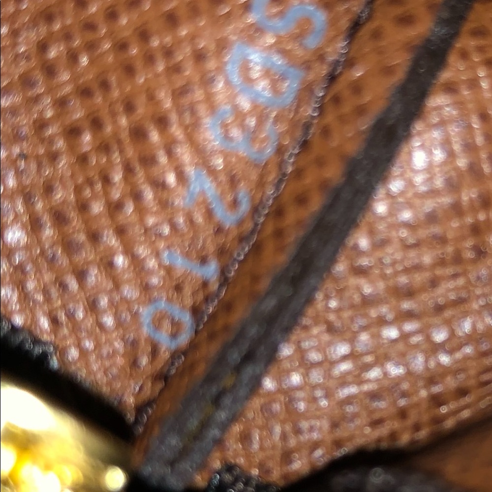 🛑🛑. S O L D 🛑🛑🛑 - Picture 10 of 16